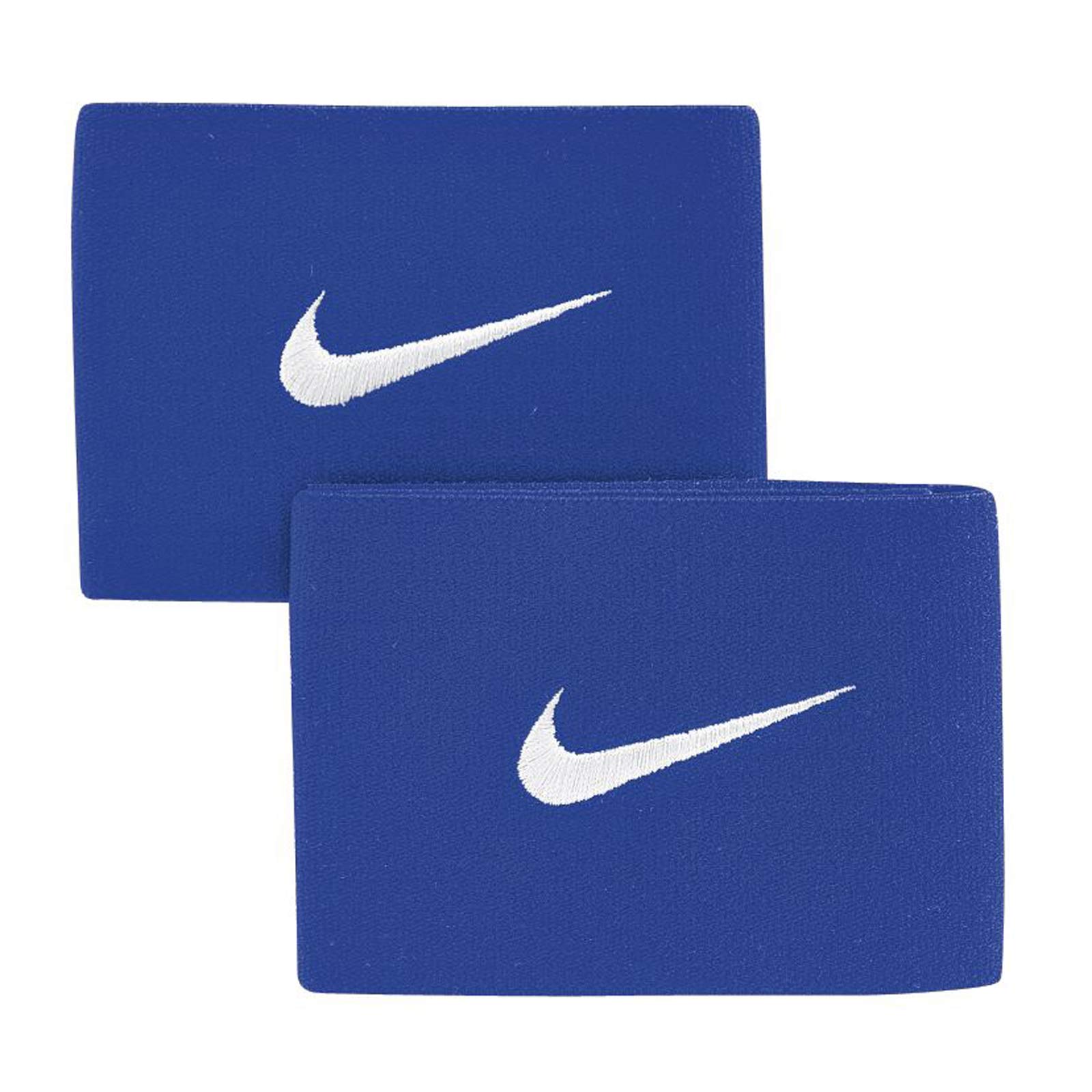 Nike Guard Stay II, Royal - Image 3