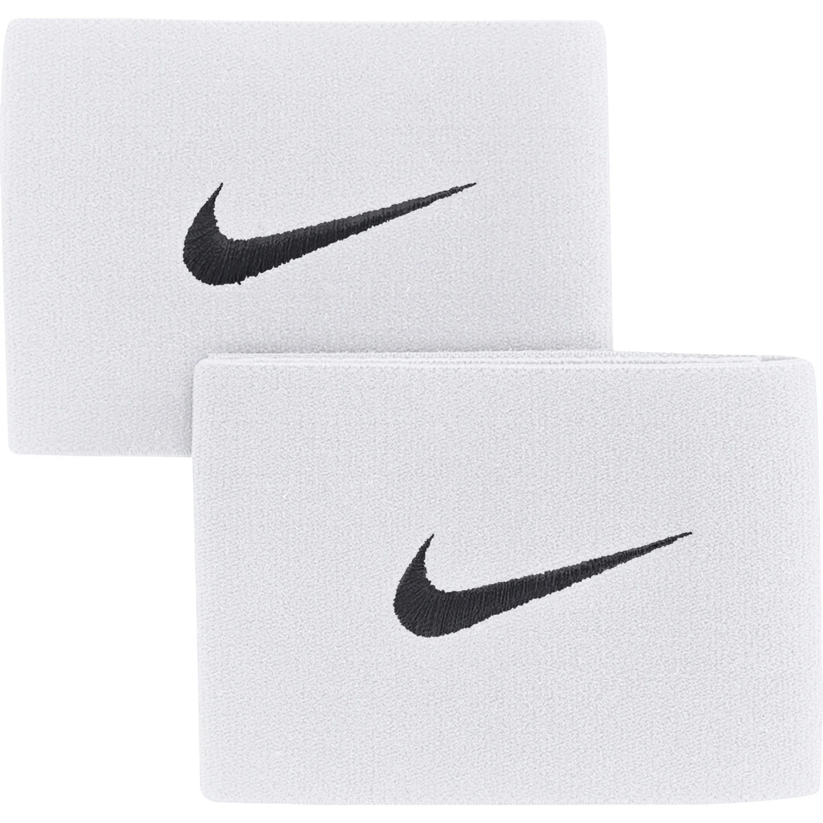 Nike Guard Stay II White/Black