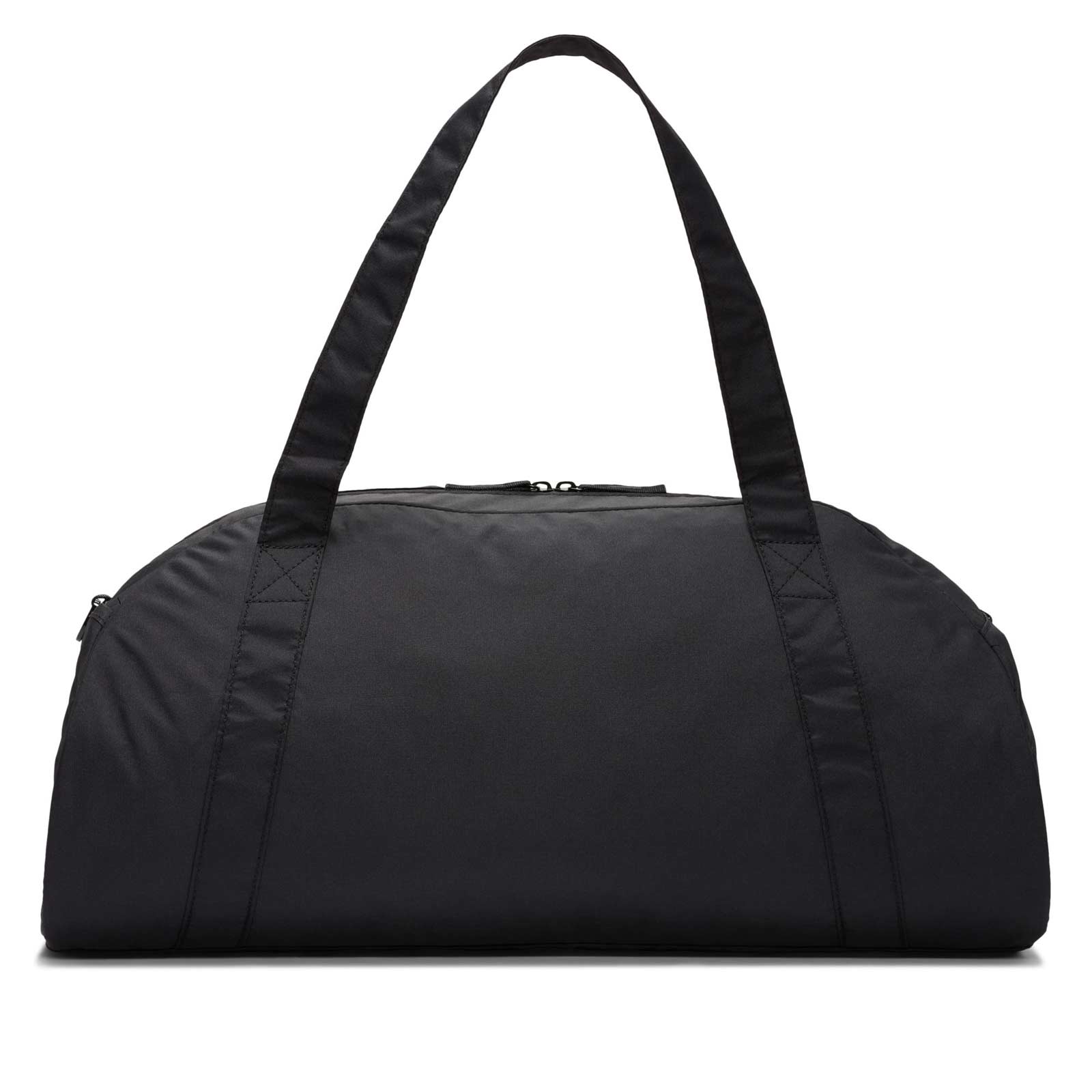Nike Gym Club Duffel Bag (24L) - Image 2