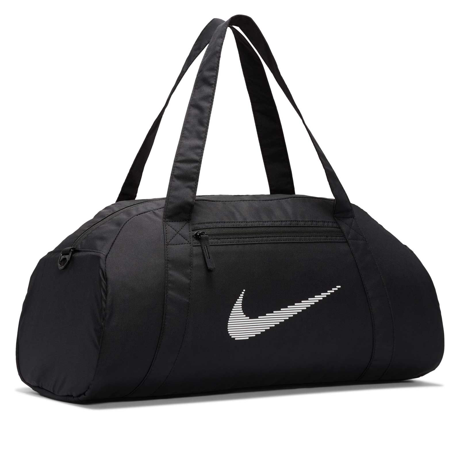 Nike Gym Club Duffel Bag (24L) - Image 3