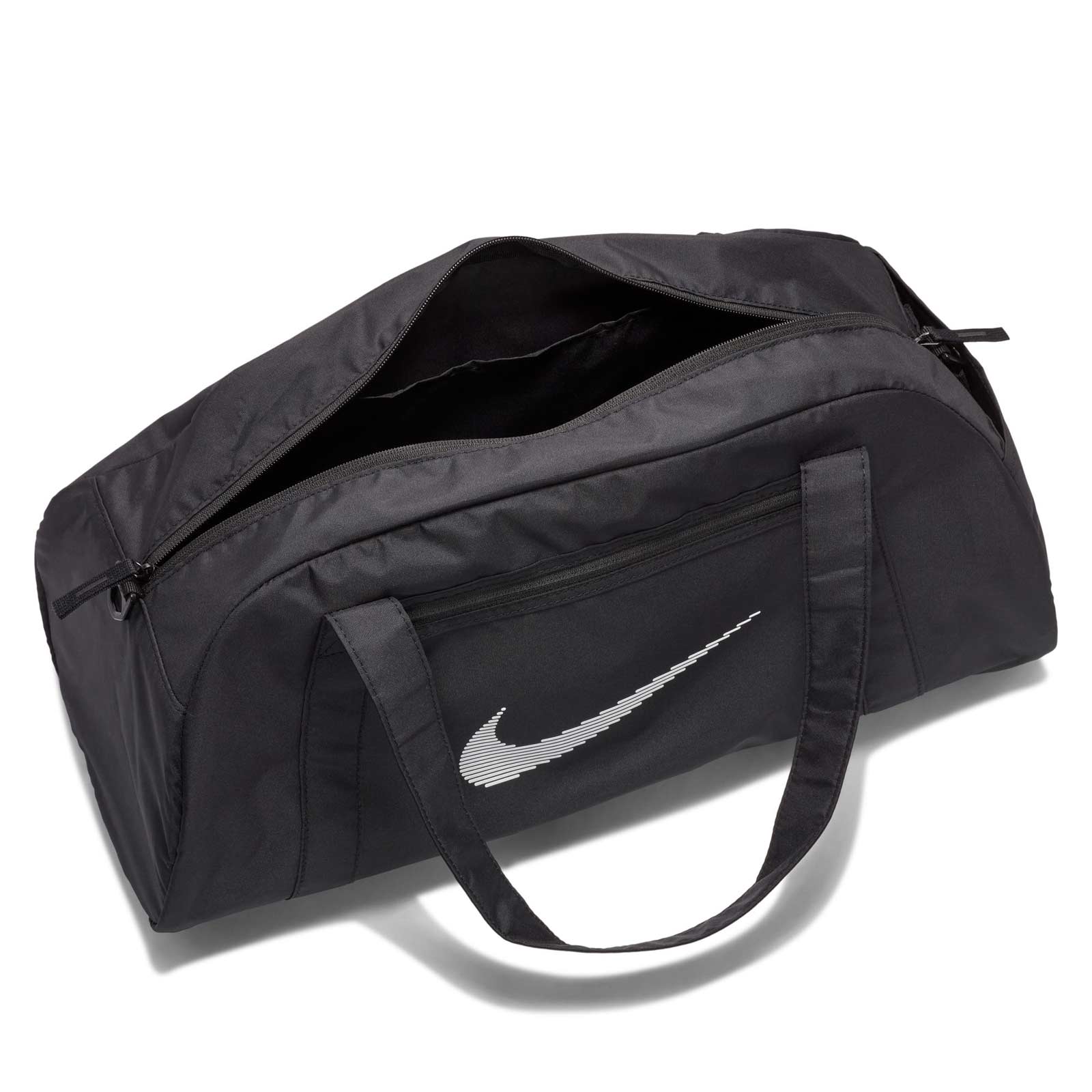 Nike Gym Club Duffel Bag (24L) - Image 4