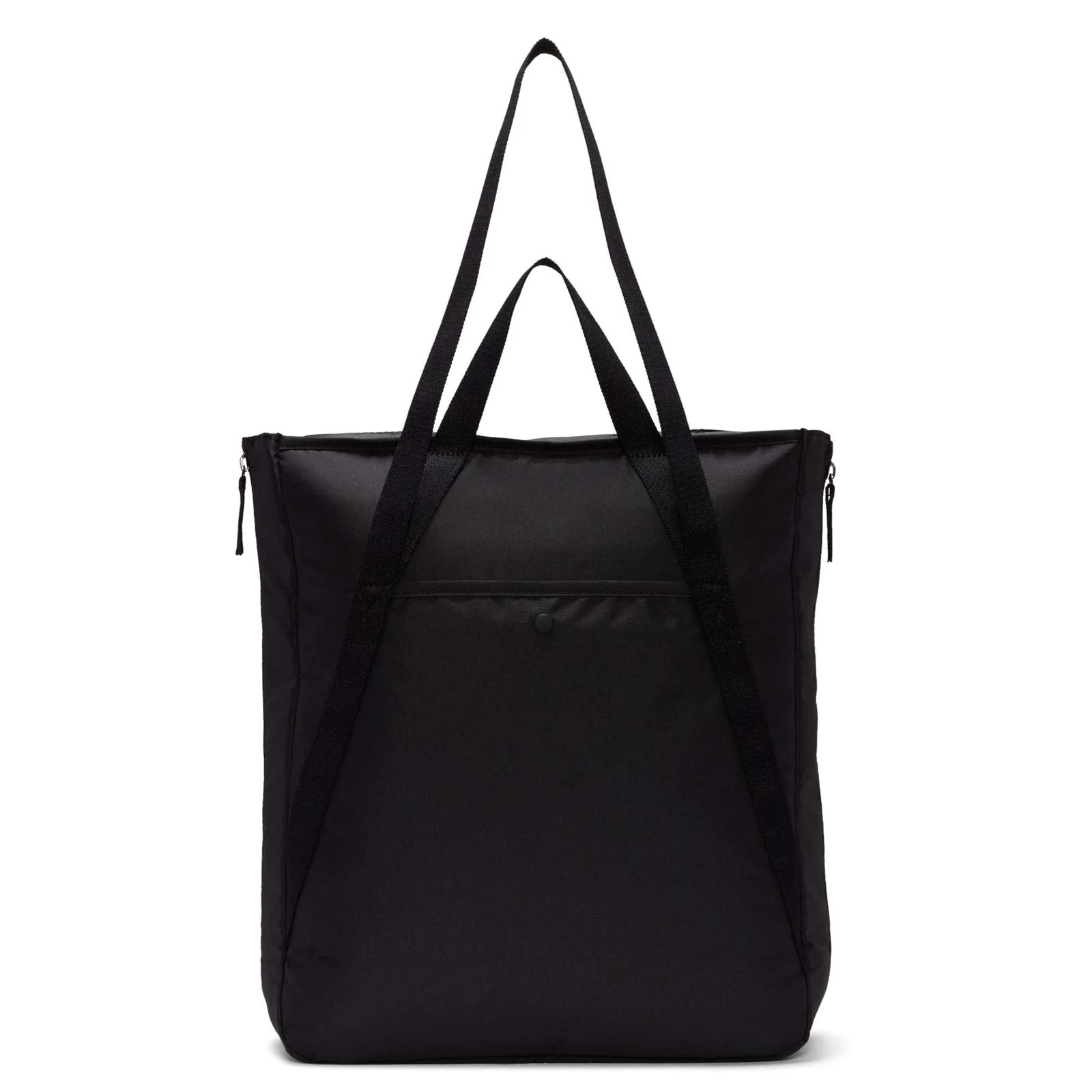 Nike Gym Tote (28L) - Image 2
