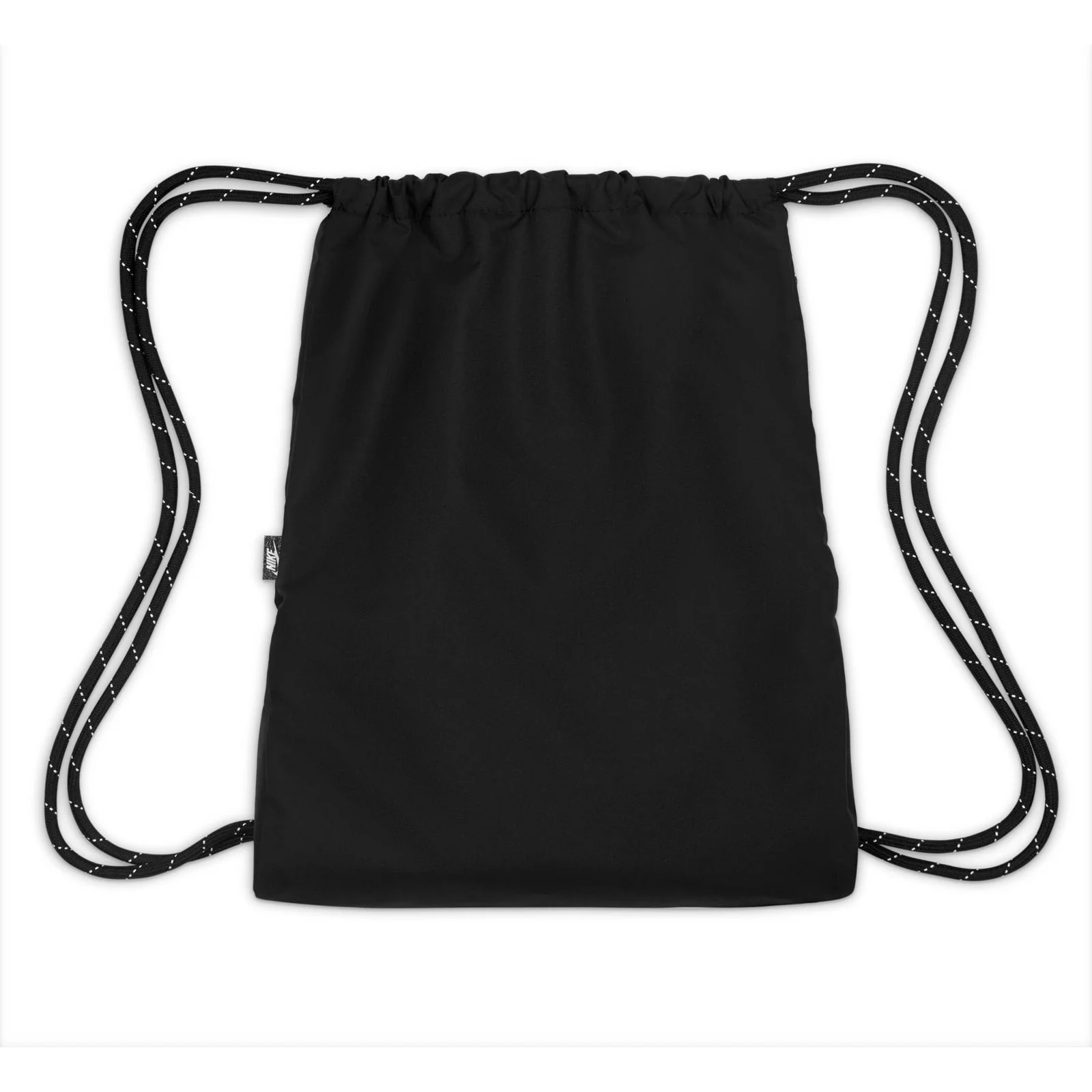 Nike Heritage Drawstring Bag (13L) - Image 2
