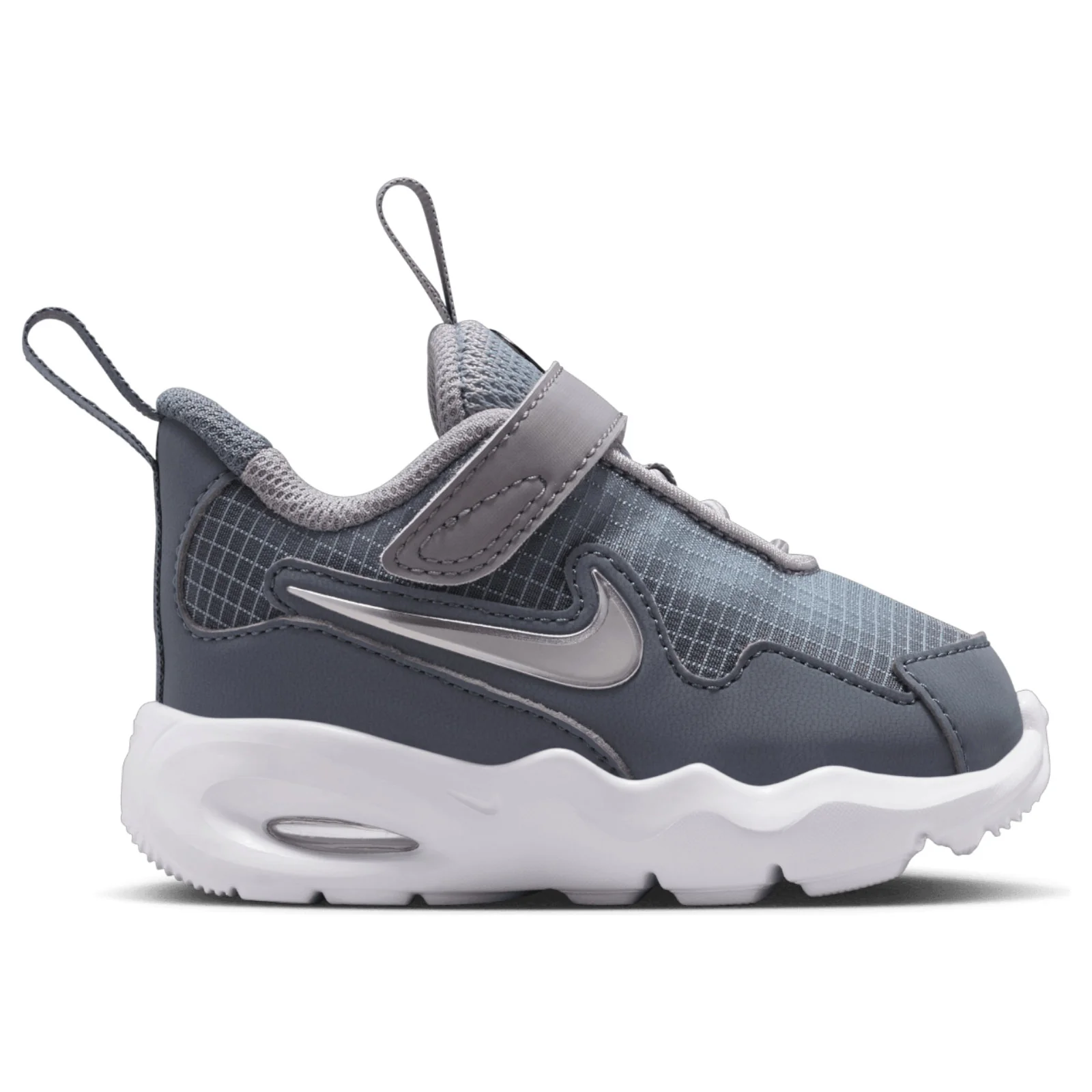 Nike Air Max Nova Infant Shoes