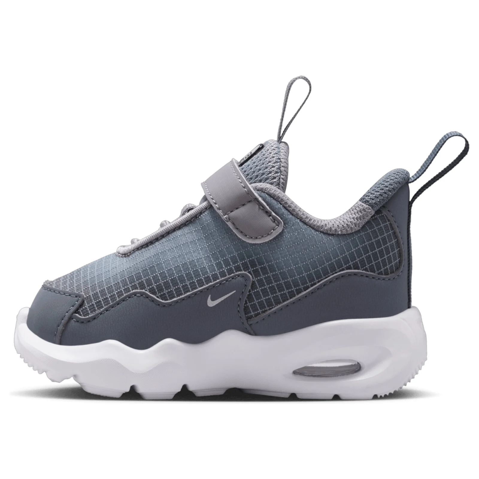 Nike Air Max Nova Infant Shoes - Image 2