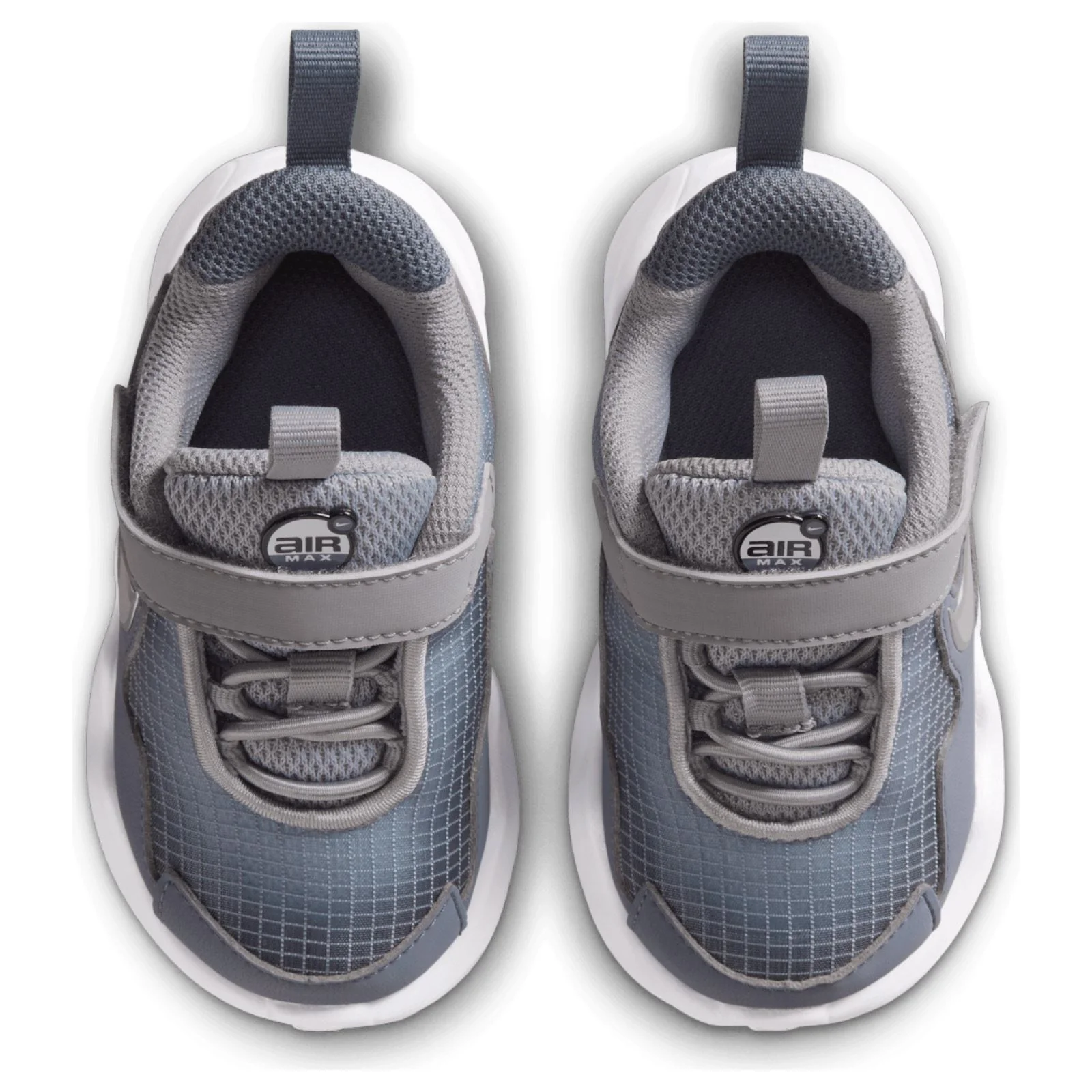 Nike Air Max Nova Infant Shoes - Image 3