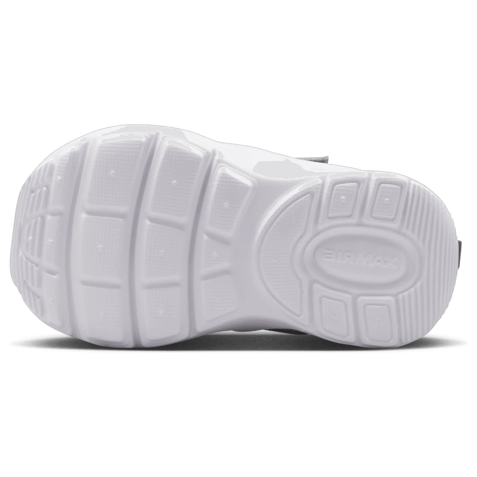 Nike Air Max Nova Infant Shoes - Image 4