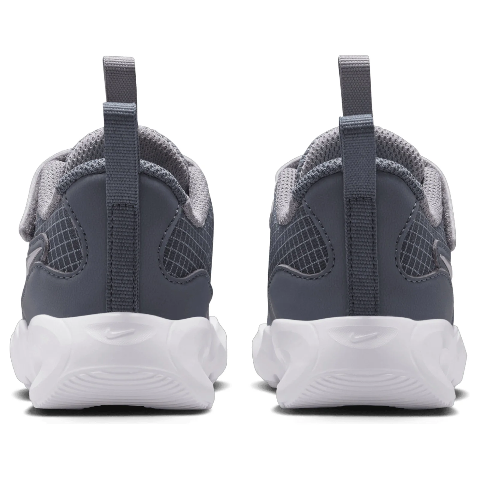 Nike Air Max Nova Infant Shoes - Image 6