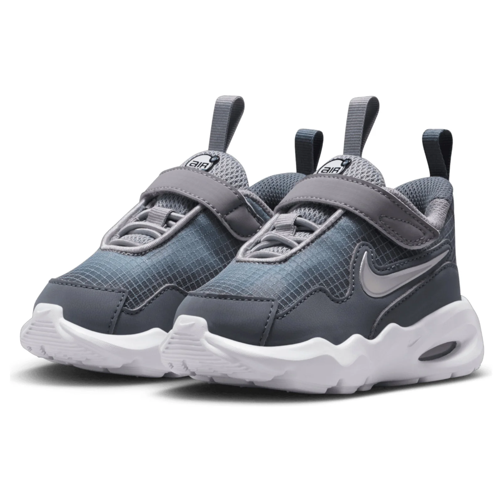 Nike Air Max Nova Infant Shoes - Image 7