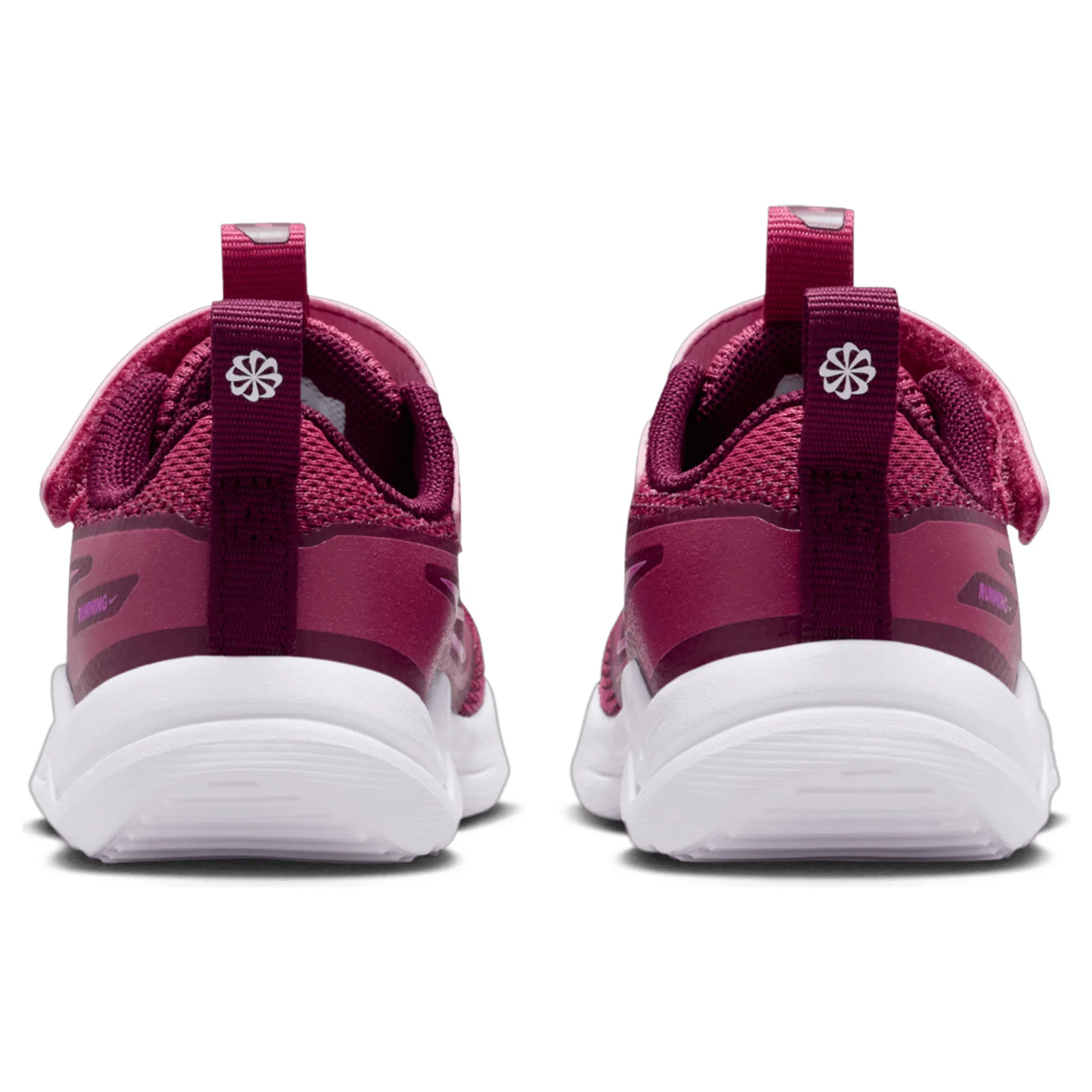 Nike Cosmic Runner Infant Kids Shoes - Image 6