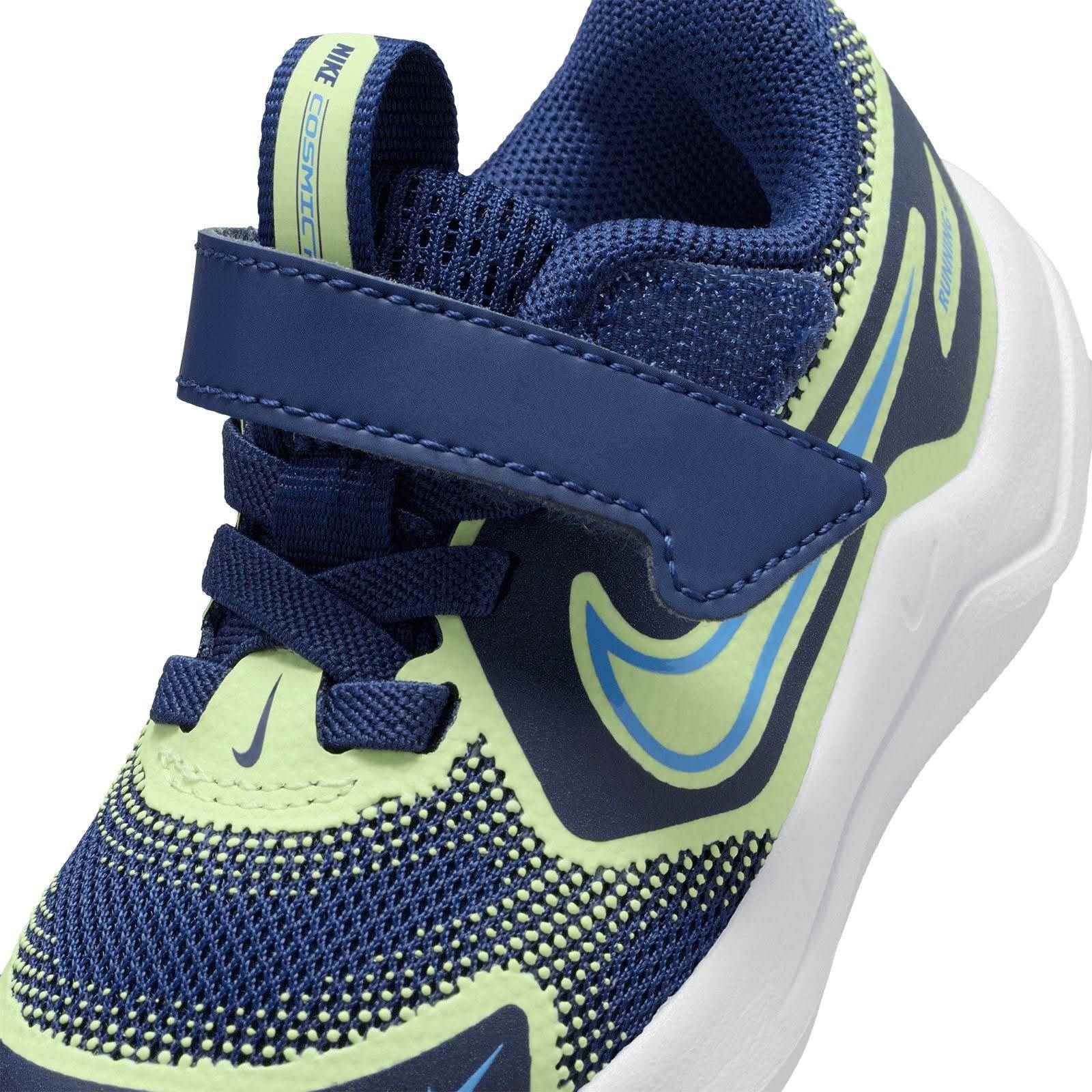 Nike Cosmic Runner Infant Kids Shoes - Image 5