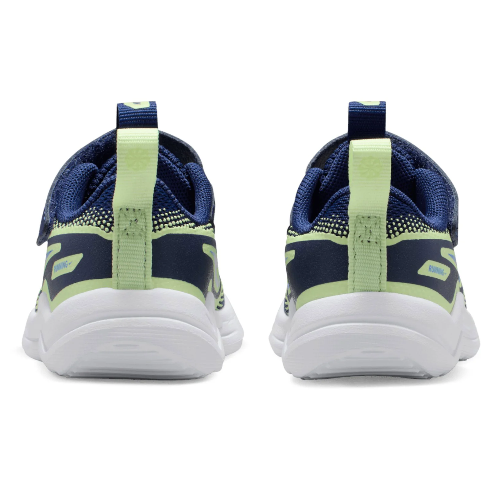 Nike Cosmic Runner Infant Kids Shoes - Image 6