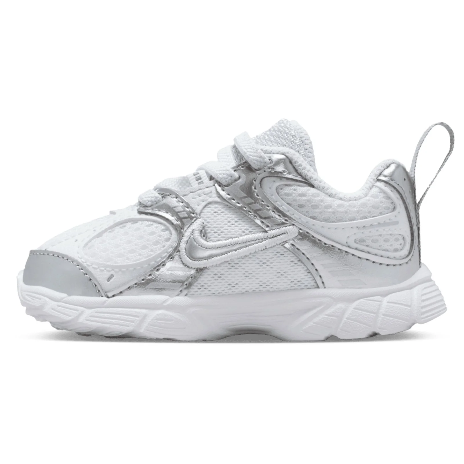 Nike V5 RNR Infant Kids Shoes - Image 2