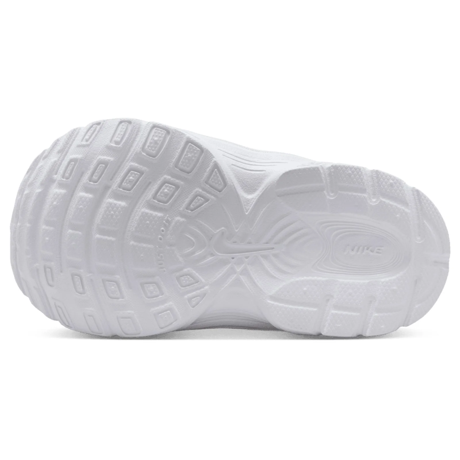 Nike V5 RNR Infant Kids Shoes - Image 4