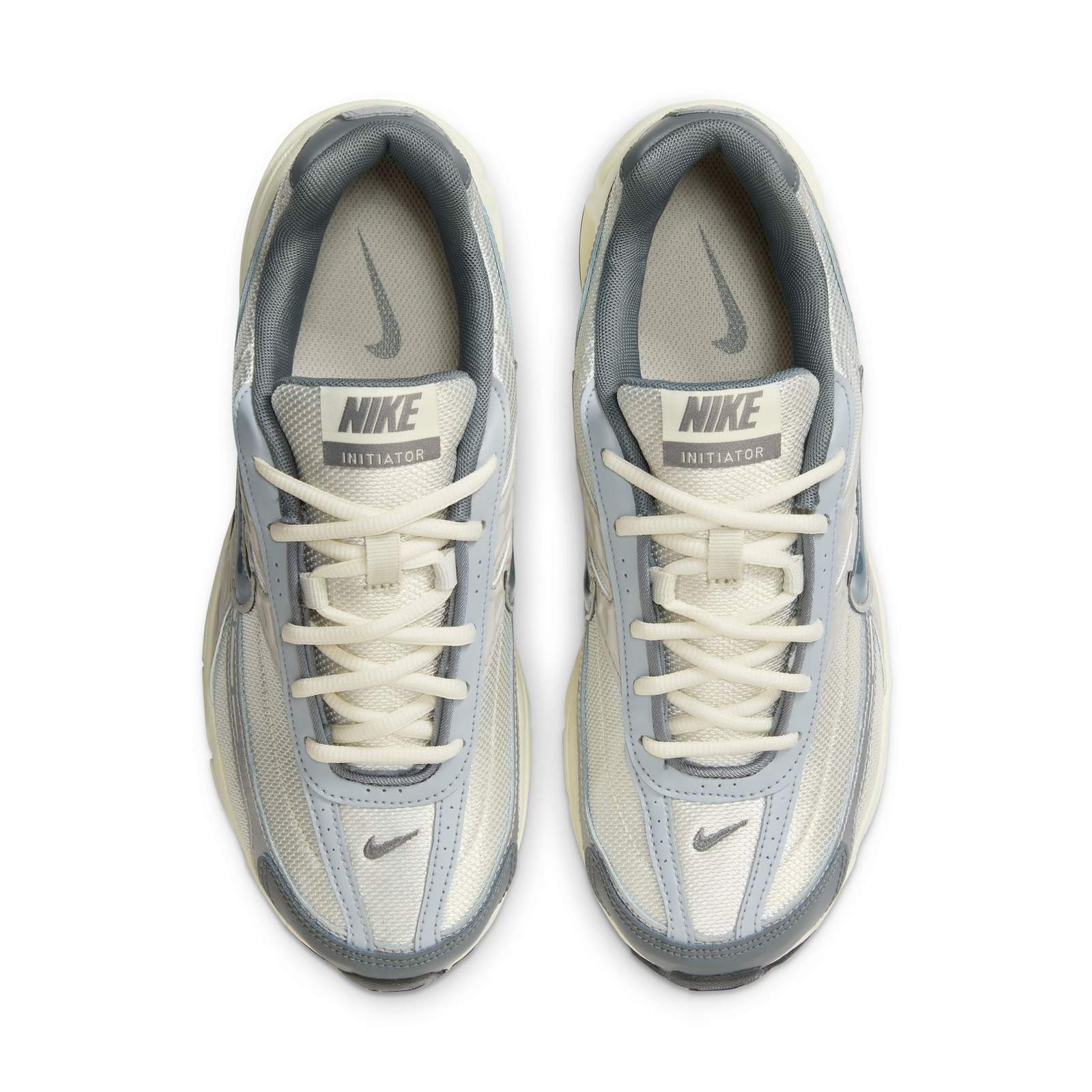 Nike Initiator Mens Running Shoe - Image 3