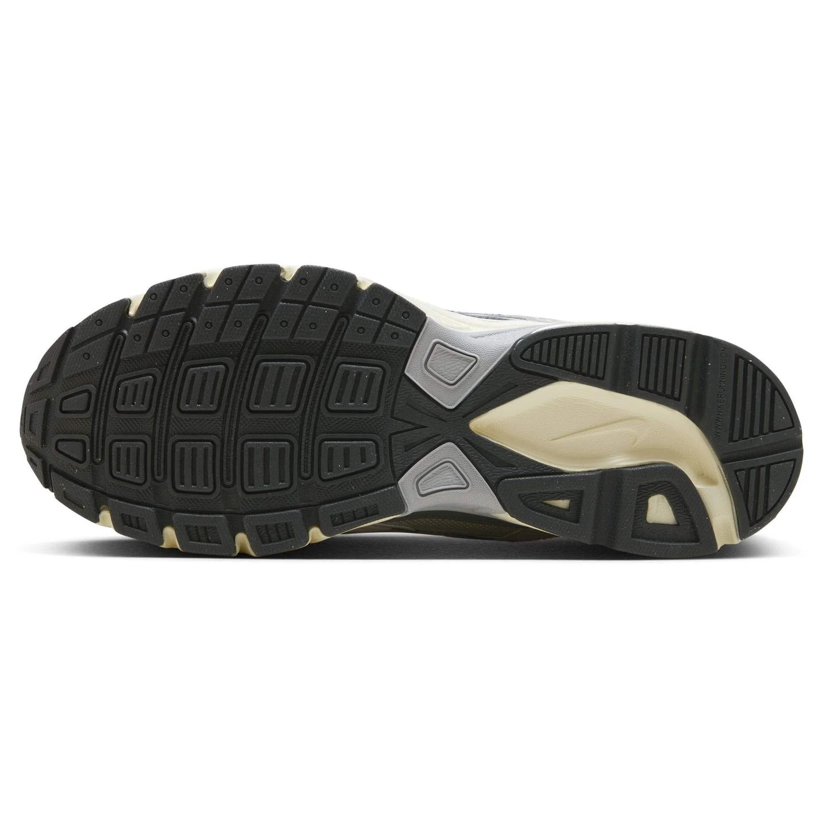 Nike Initiator Mens Running Shoe - Image 4