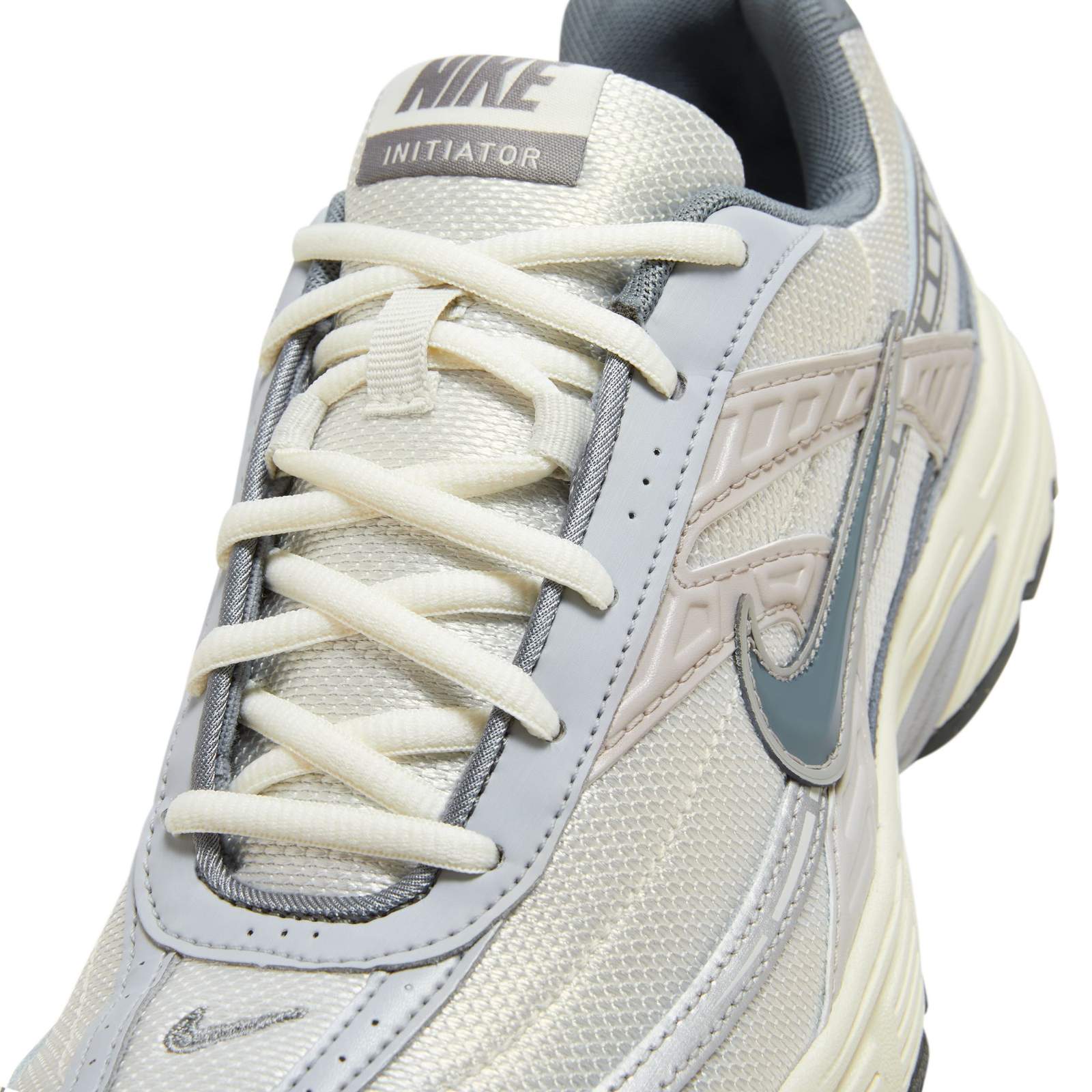 Nike Initiator Mens Running Shoe - Image 6