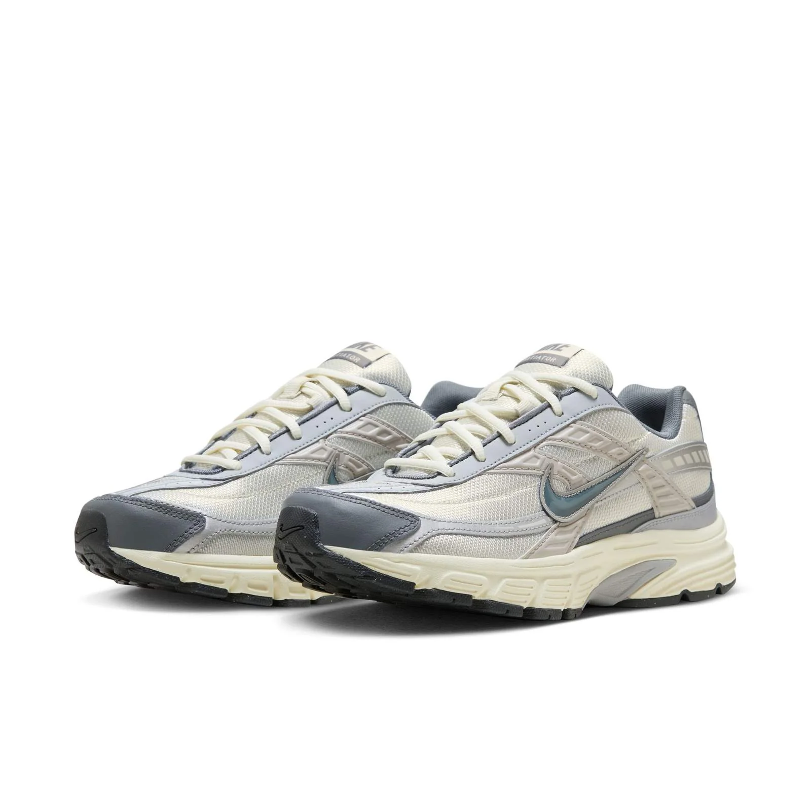 Nike Initiator Mens Running Shoe - Image 8