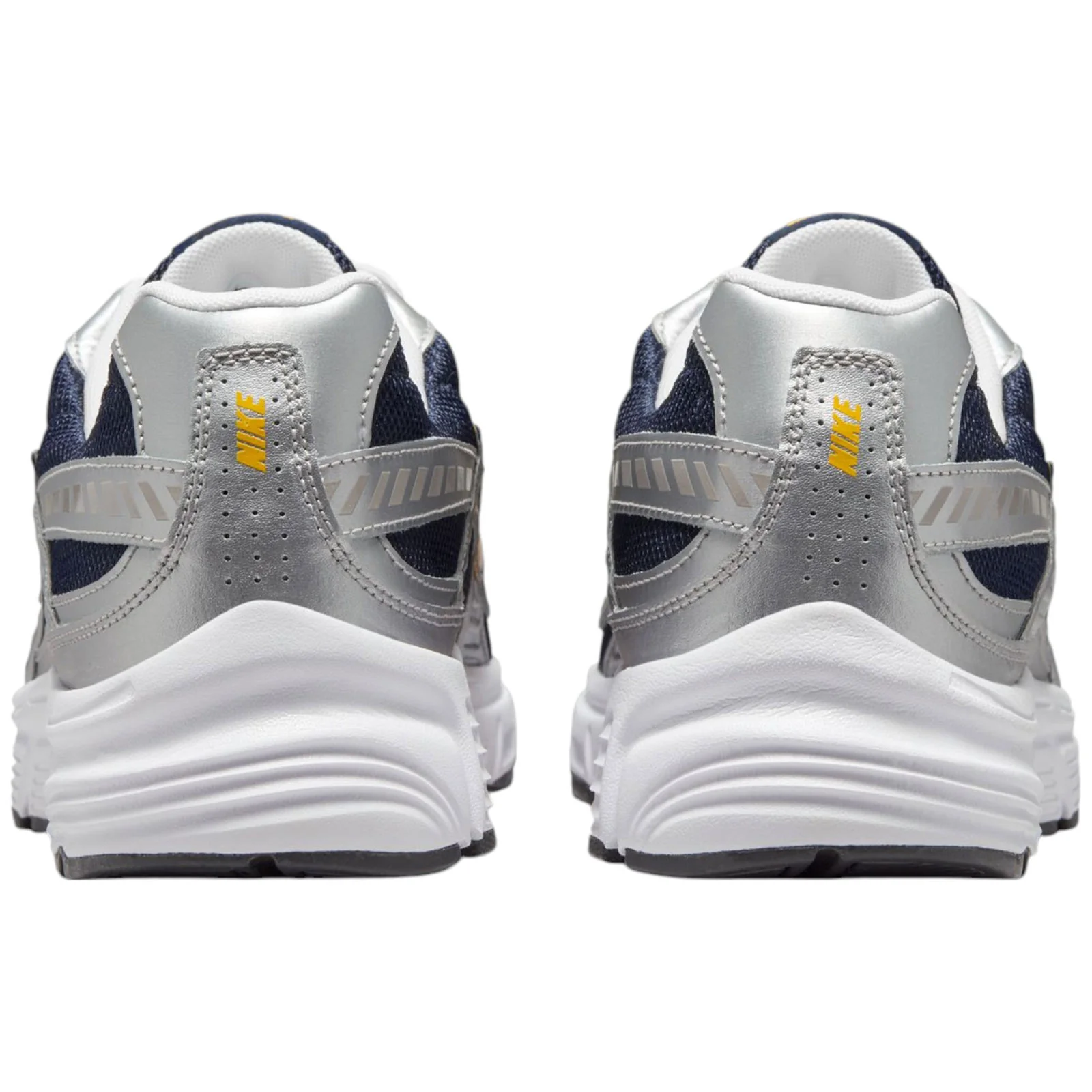 Nike Initiator Mens Grey - Image 7