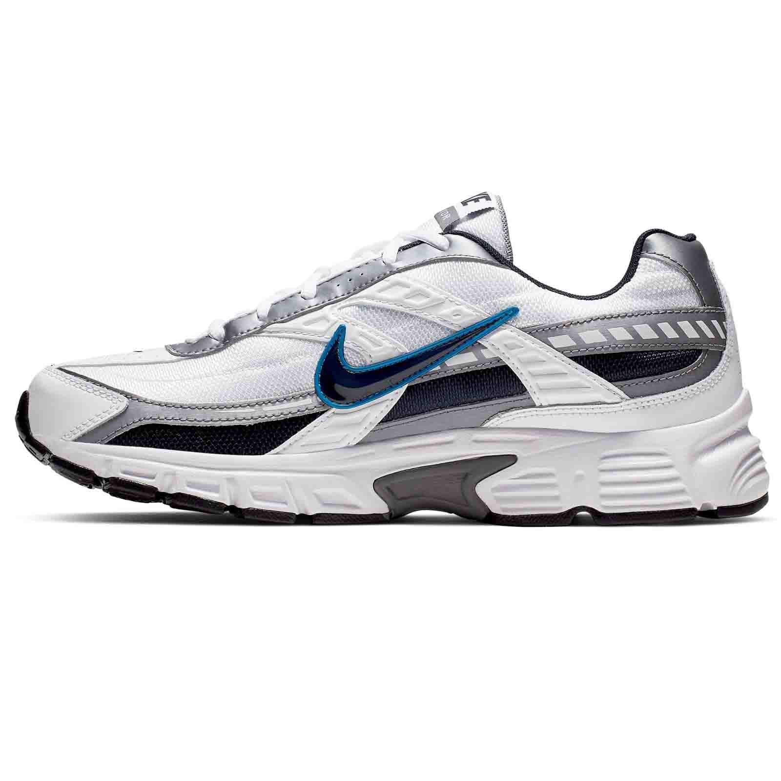 Nike Initiator Mens Running Shoe - Image 2