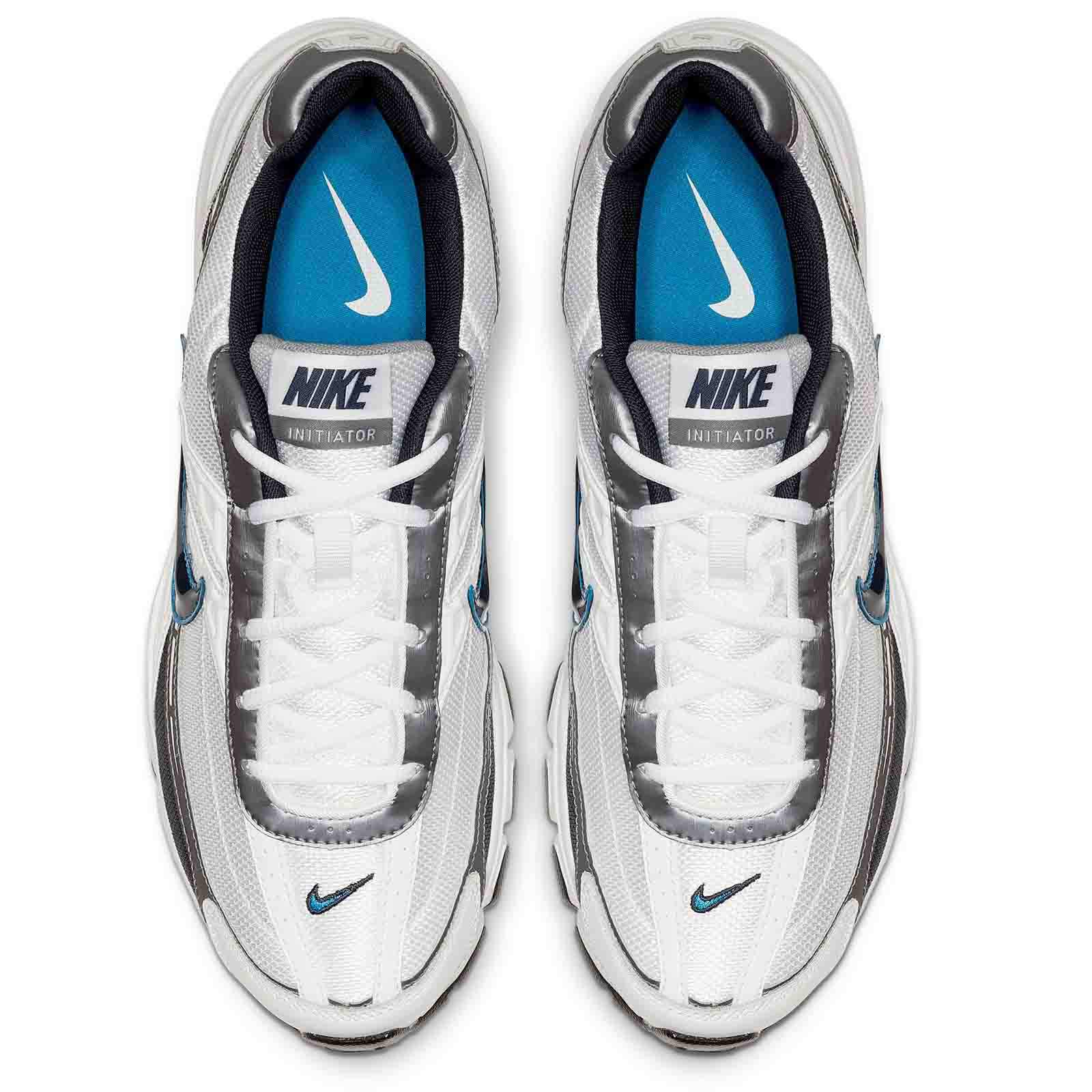 Nike Initiator Mens Running Shoe - Image 3