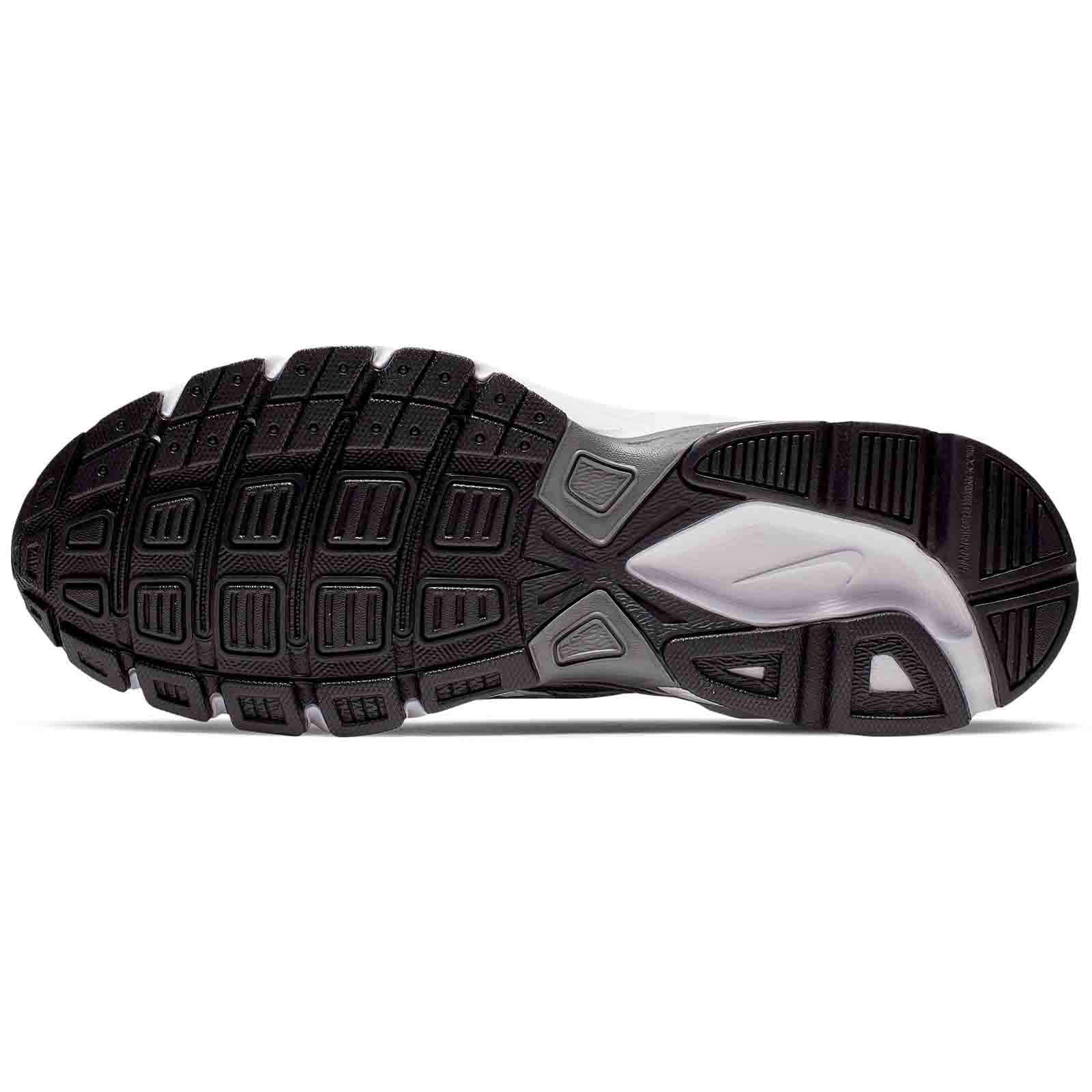 Nike Initiator Mens Running Shoe - Image 4