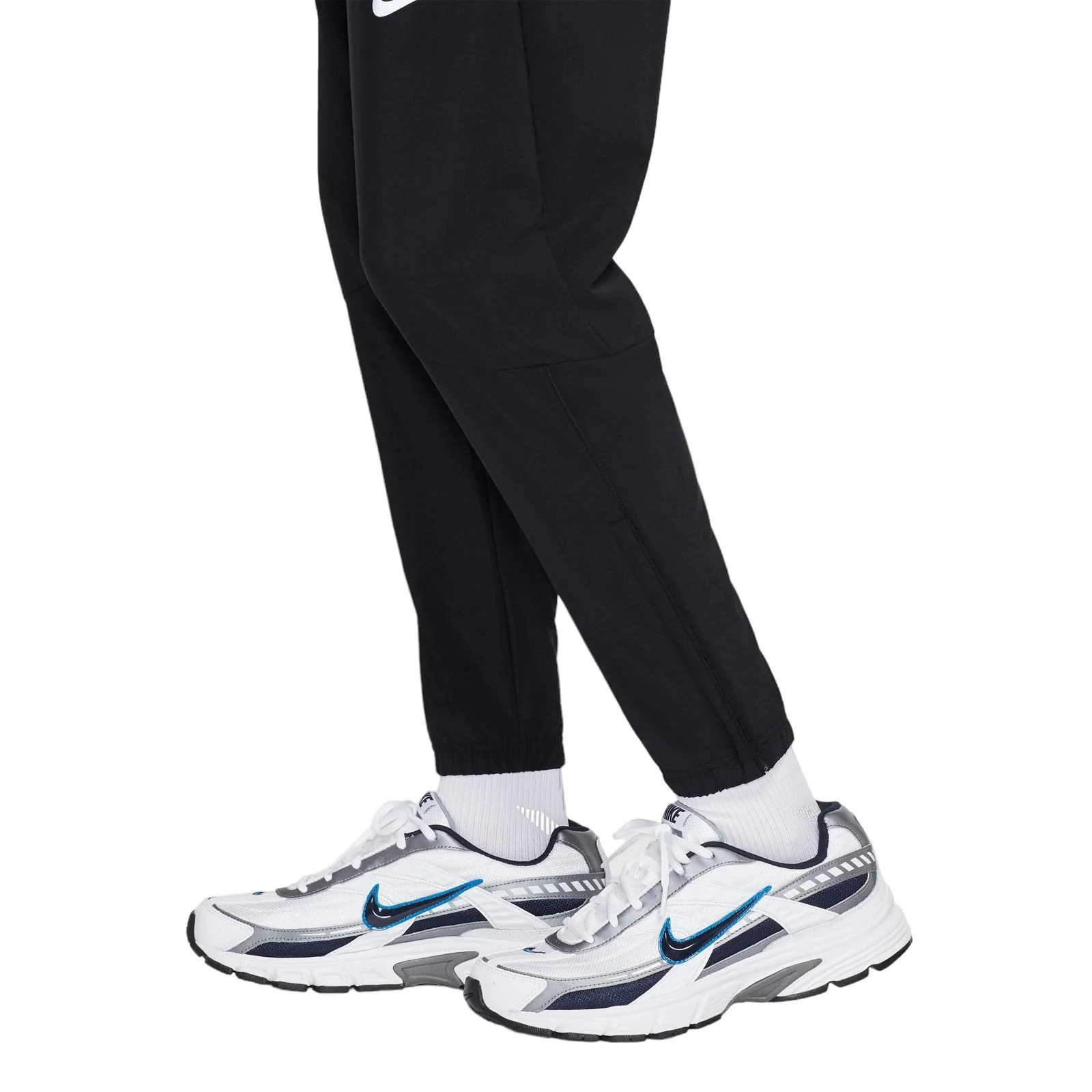 Nike Initiator Mens Running Shoe - Image 6