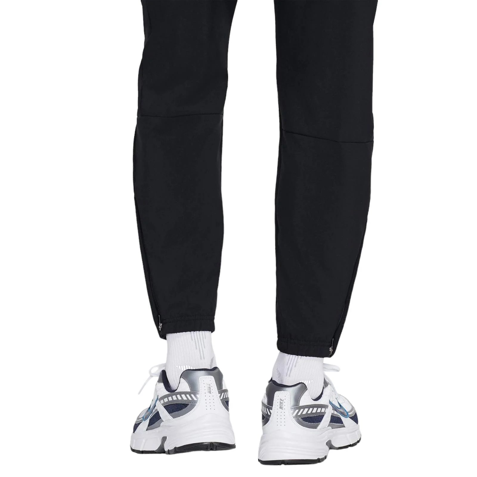 Nike Initiator Mens Running Shoe - Image 7