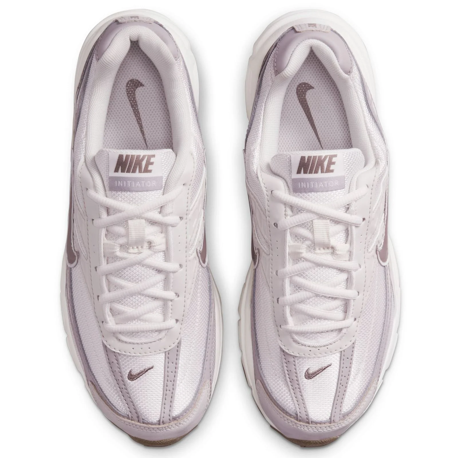 Nike Initiator Wmns Grey - Image 3