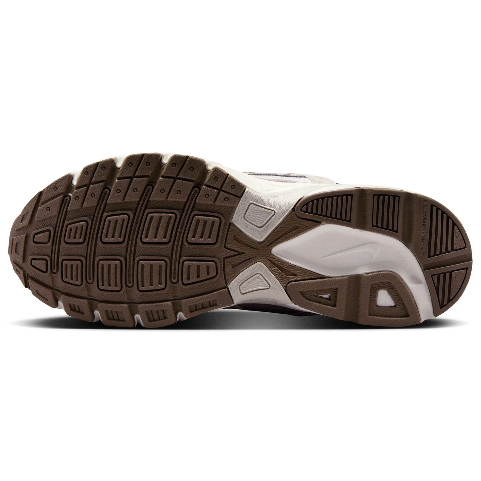 Nike Initiator Wmns Grey - Image 4