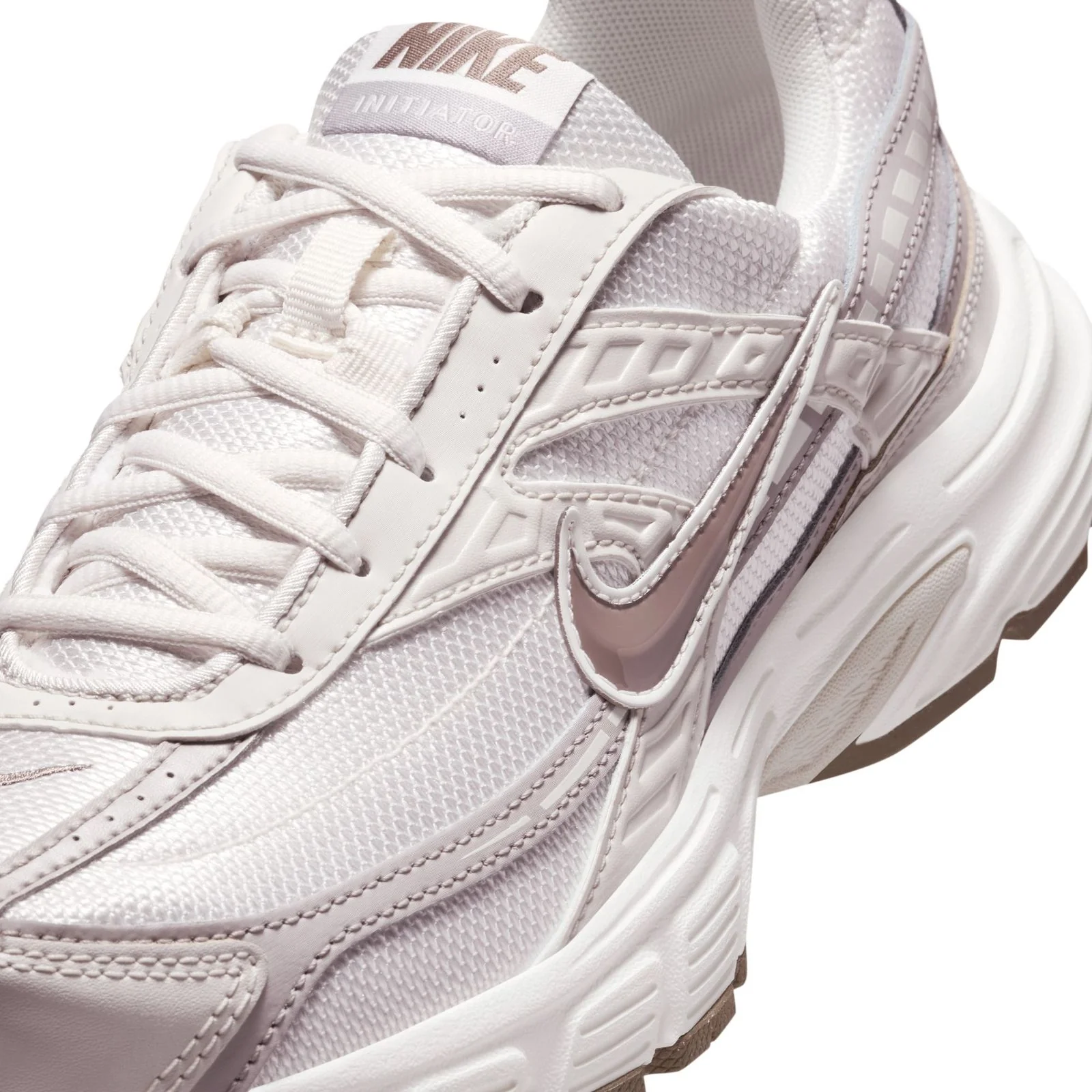 Nike Initiator Wmns Grey - Image 6