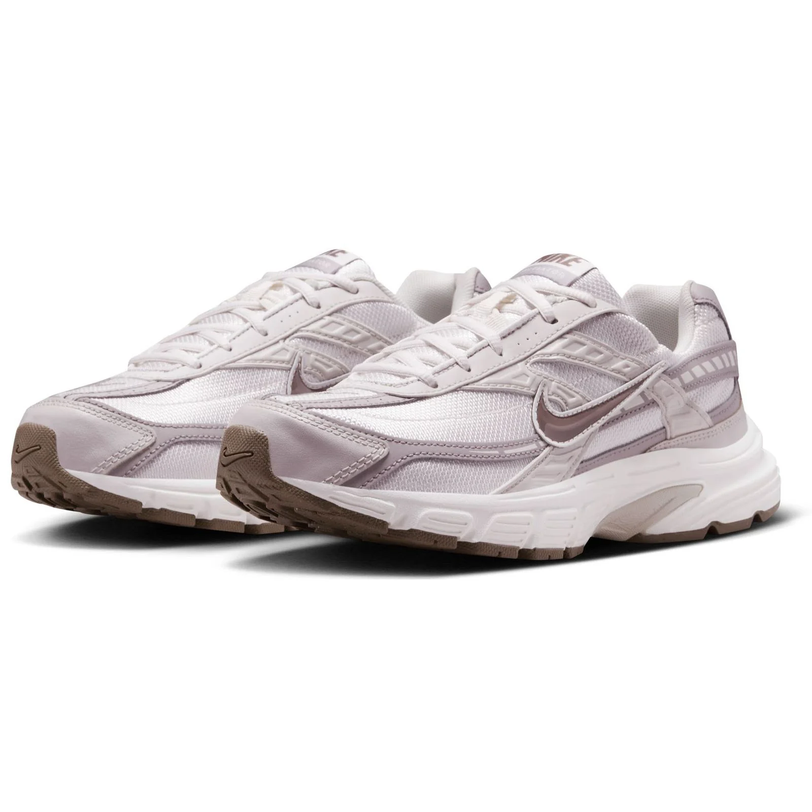 Nike Initiator Wmns Grey - Image 8