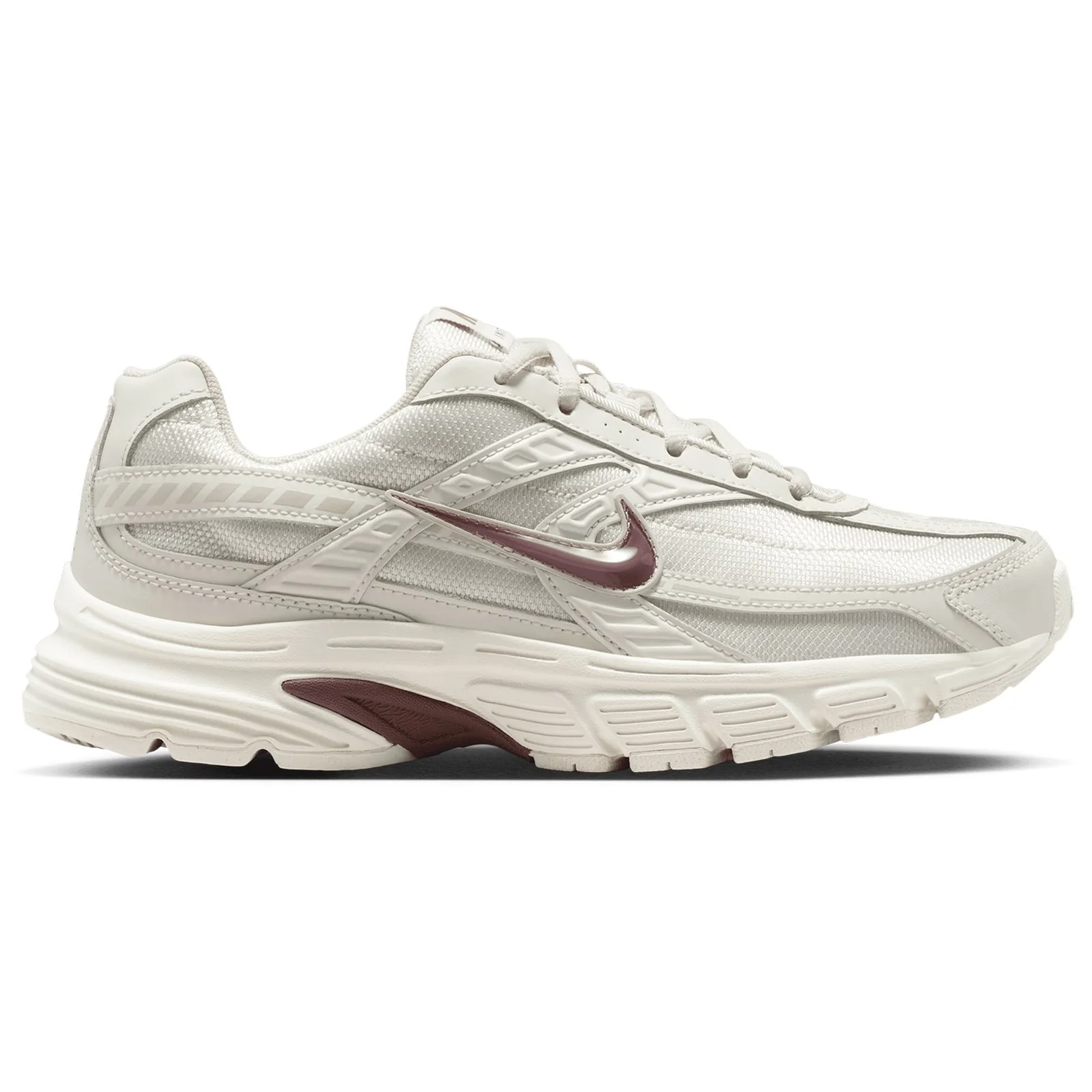 Nike Initiator Womens Shoes