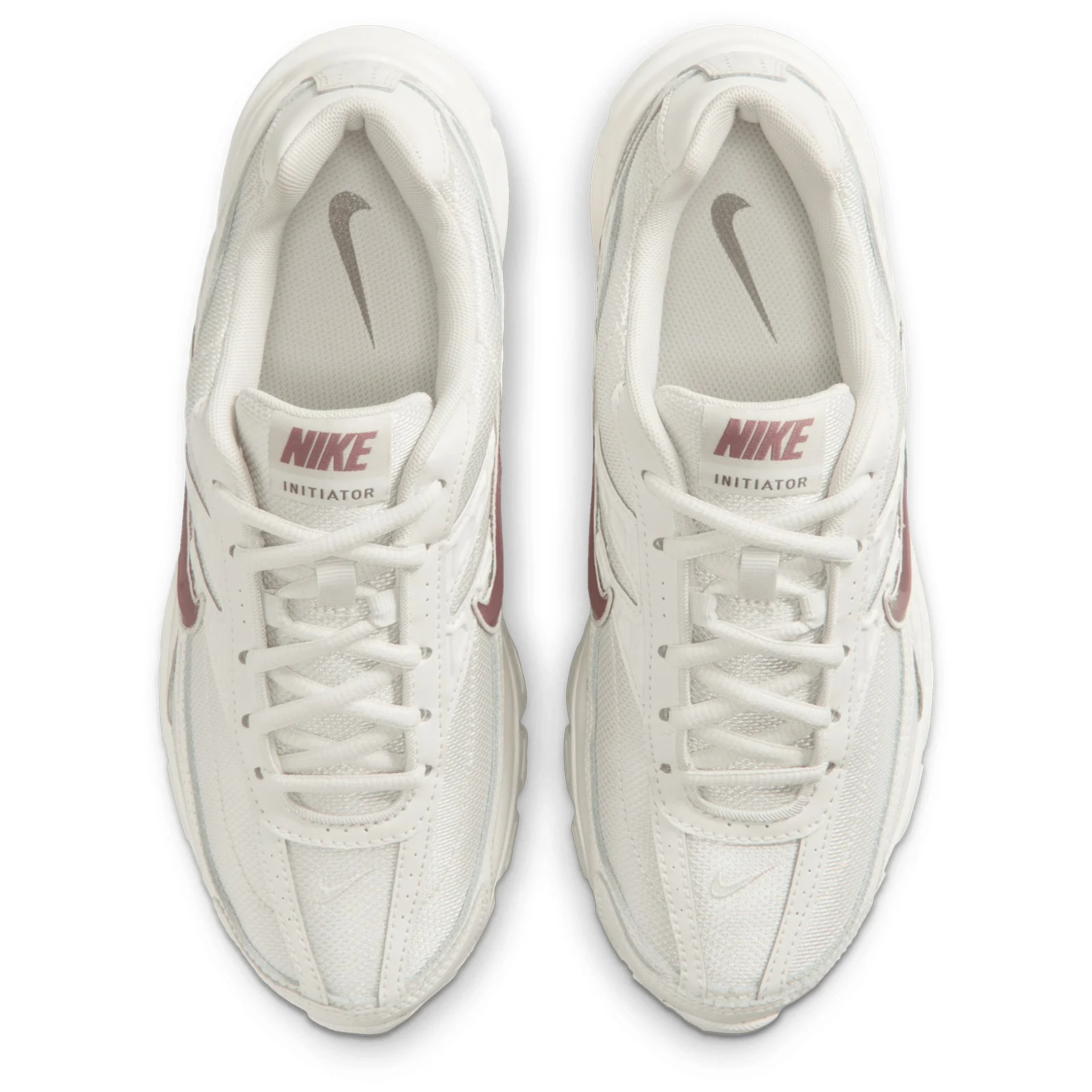 Nike Initiator Womens Shoes - Image 3