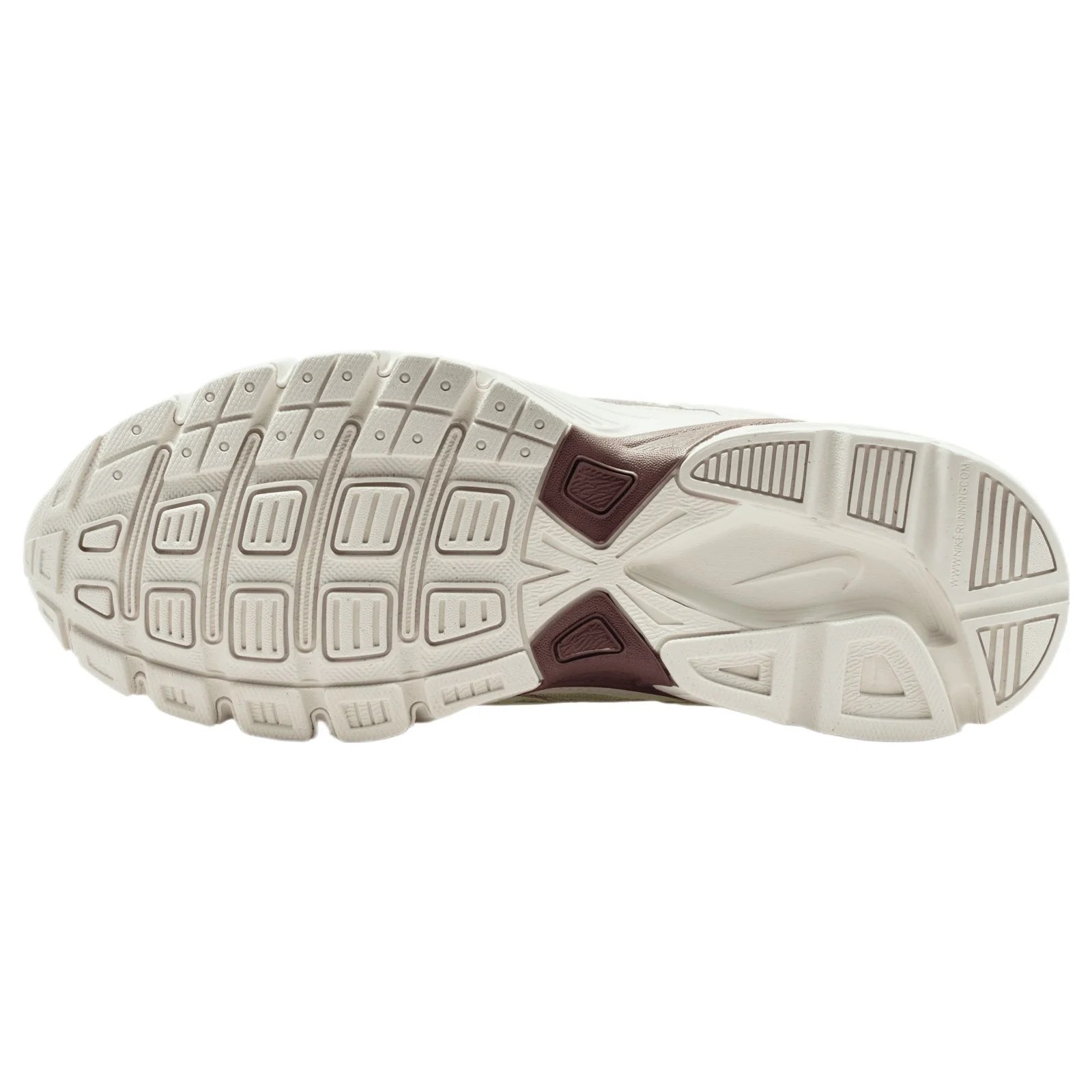 Nike Initiator Womens Shoes - Image 4