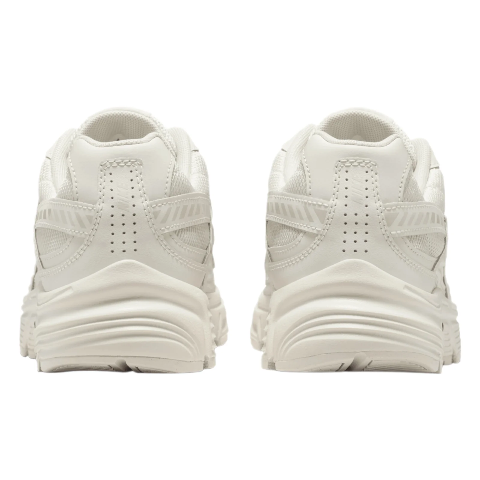 Nike Initiator Womens Shoes - Image 7