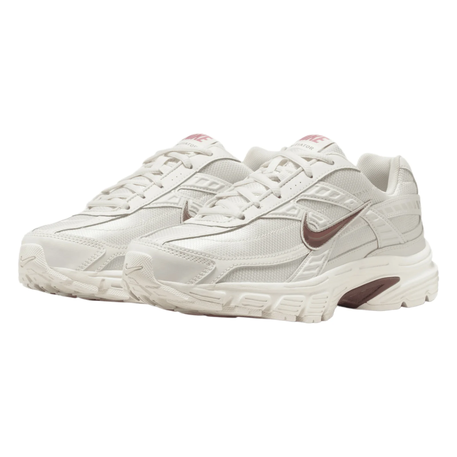 Nike Initiator Womens Shoes - Image 8