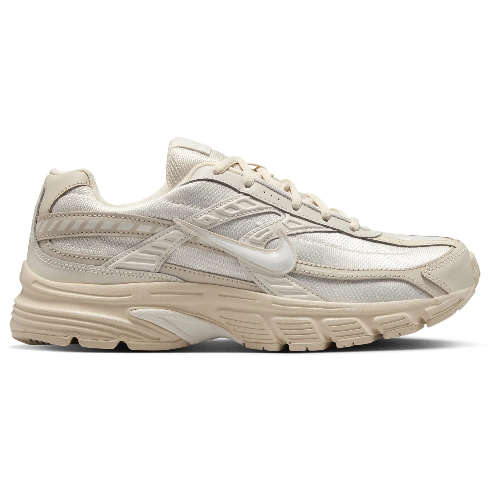 Nike Initiator Womens Shoes