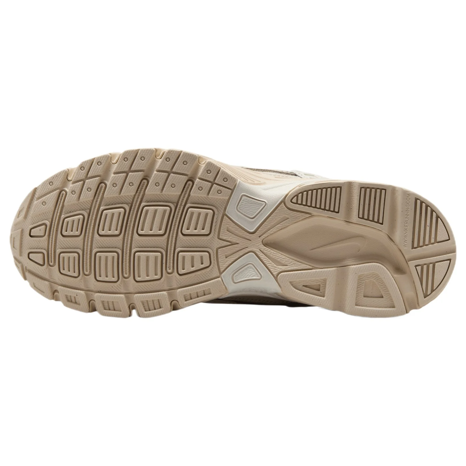 Nike Initiator Womens Shoes - Image 4