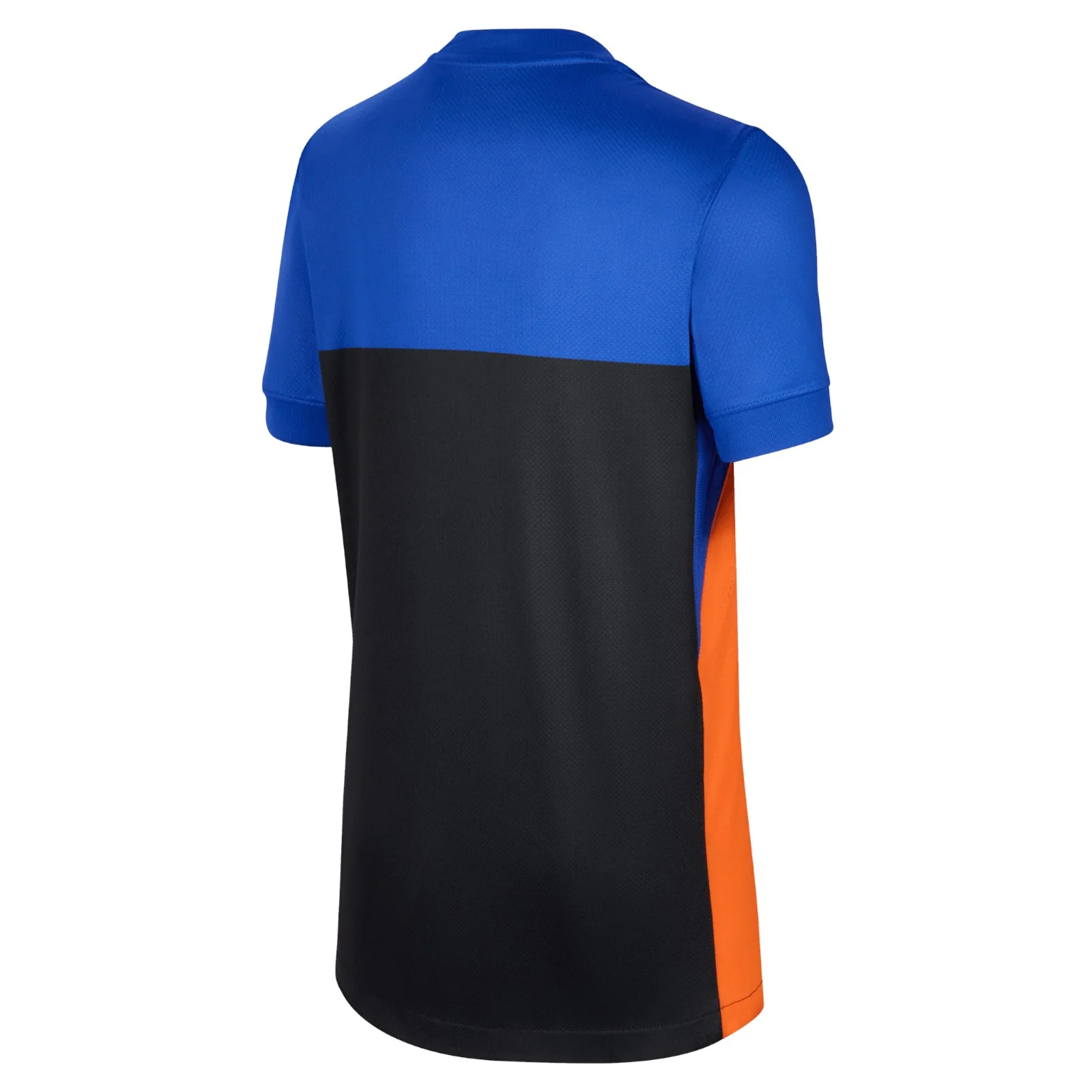 Nike Inter Milan 2026 Stadium SE Kids Football Replica Jersey - Image 2