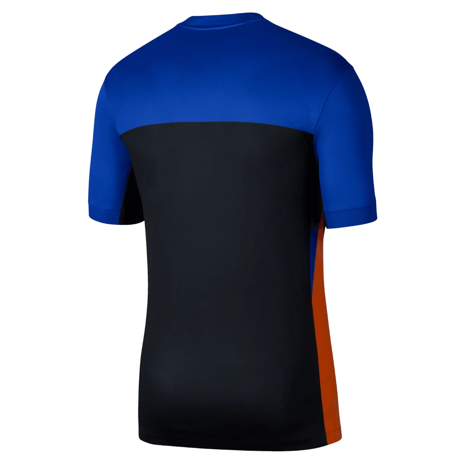 Nike Inter Milan Football 2026 Stadium Mens Replica Jersey - Image 2