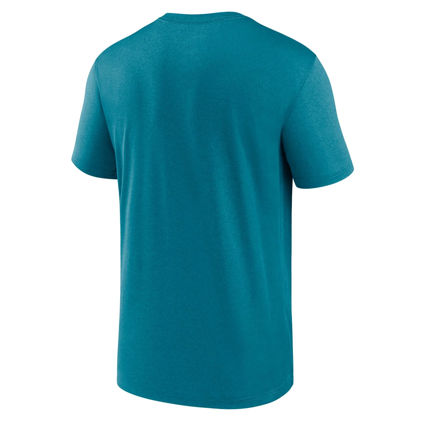 Nike Jaguars Legend Icon NFL T-Shirt - Green - Image 2