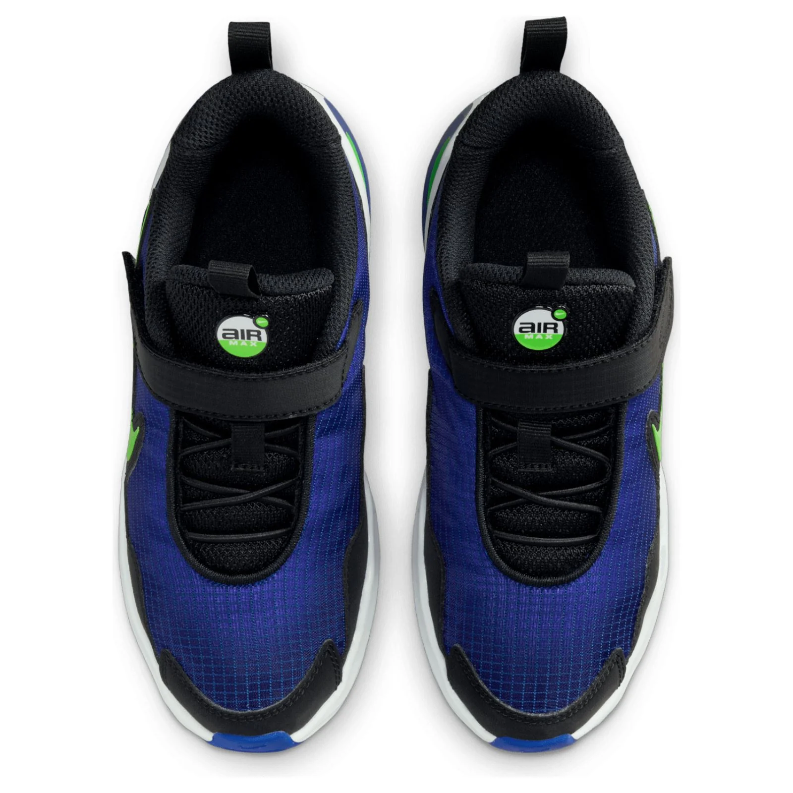 Nike Air Max Nova Kids Shoes - Image 3