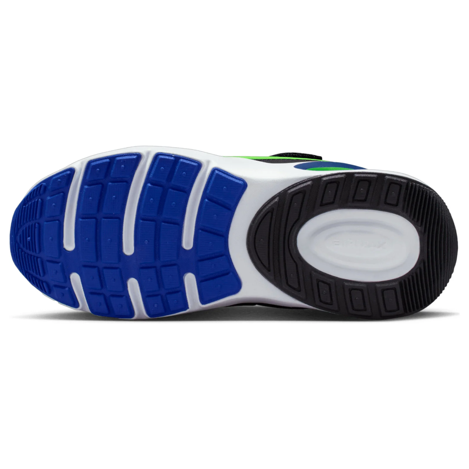 Nike Air Max Nova Kids Shoes - Image 4