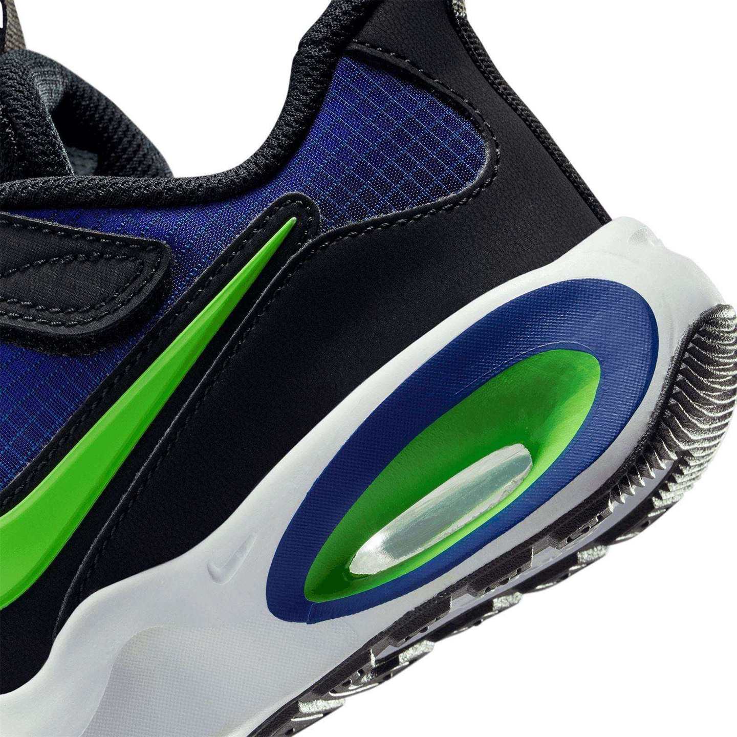 Nike Air Max Nova Kids Shoes - Image 6
