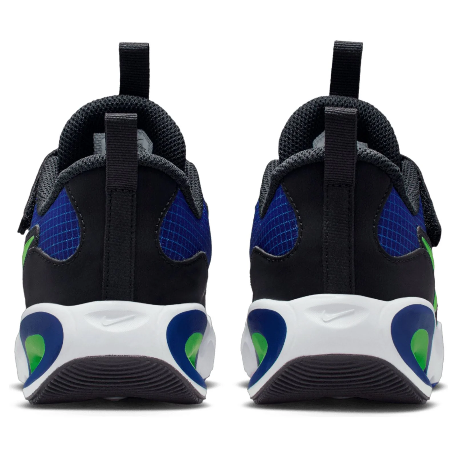 Nike Air Max Nova Kids Shoes - Image 7