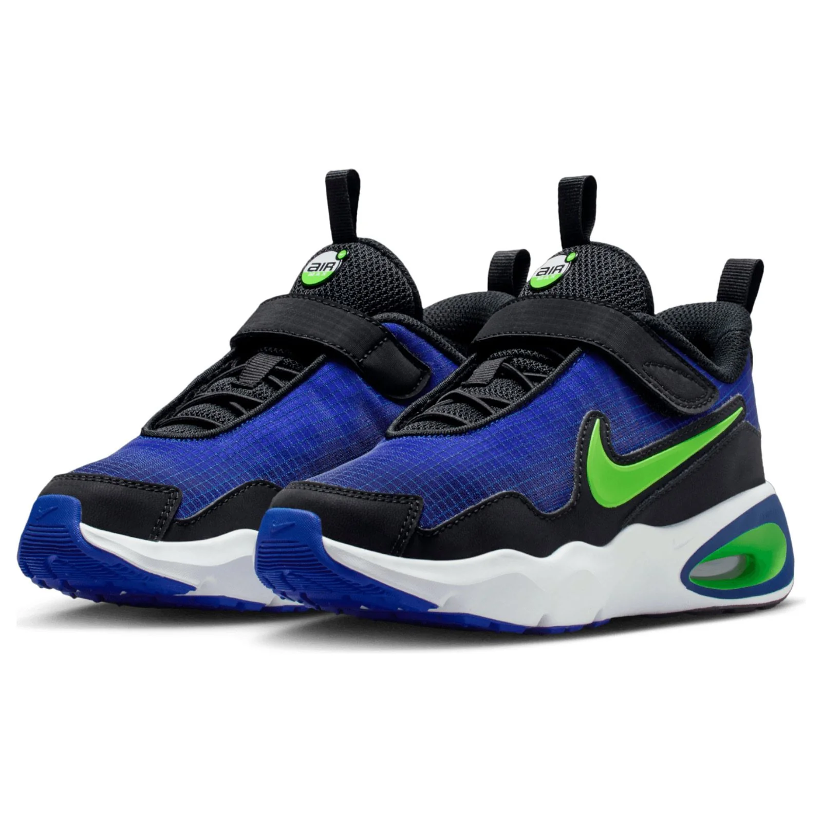 Nike Air Max Nova Kids Shoes - Image 8