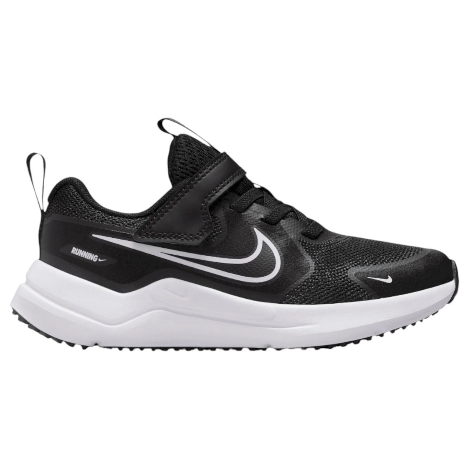 Nike Cosmic Runner Kids Shoes