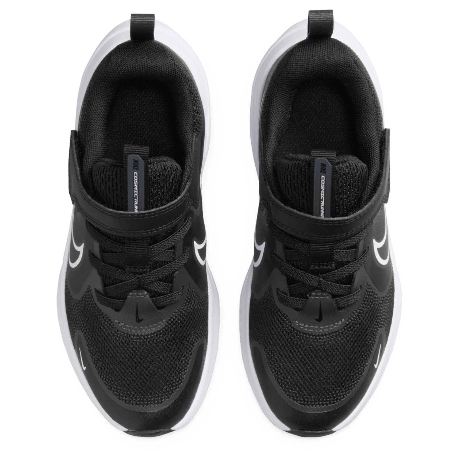 Nike Cosmic Runner Kids Shoes - Image 3