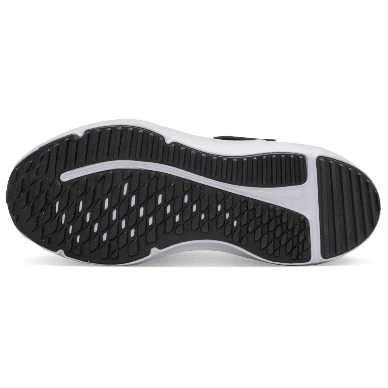 Nike Cosmic Runner Kids Shoes - Image 4